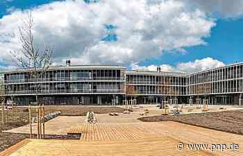 Sechs Millionen Euro für Hochbau-Projekte im Landkreis Traunstein - Traunstein - Passauer Neue Presse - PNP.de