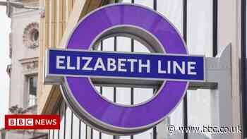 Elizabeth line: What is Crossrail and when does it open?