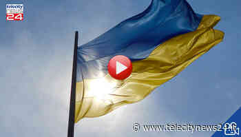 Iniziativa benefica pro Ucraina ad Ovada - Telecity News 24