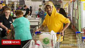 Australia election 2022: Cost of living worries voters