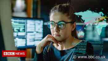 Global stock markets fall as growth fears rattle investors