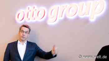 Onlinehändler Otto hält an kostenlosen Retouren fest