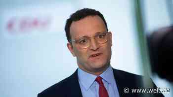 Union fordert stärkere Entlastung der Steuerzahler