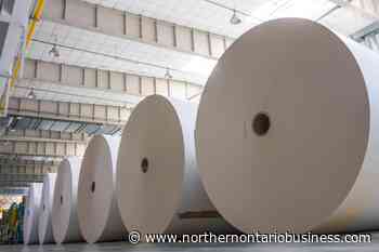 Unifor ratifies agreement with Resolute Forest Products - Northern Ontario Business