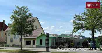 In Ravensburg entstehen 45 neue Wohnungen | schwäbische - Schwäbische