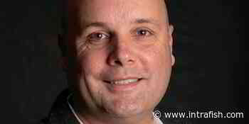 Smoked seafood leader Acme opens up competition for $120,000 to support climate change innovation - IntraFish