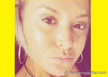 Friends and family searching for Fall River woman they haven't seen in days - Fall River Reporter