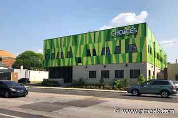 Here's how abortion clinics are preparing for Roe to fall - Powell River Peak