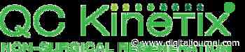 QC Kinetix (Fall River) is a Premier Fall River Regenerative Medicine Clinic - Digital Journal