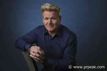 Fox tries something new by holding release of fall schedule - Powell River Peak