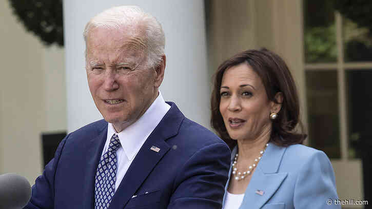 Biden administration to appeal court's ruling on roll back of Title 42