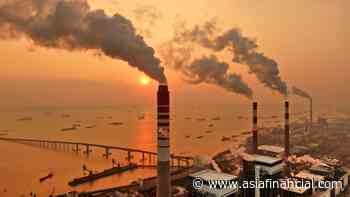 China Carbon Market Expansion Delayed – Caijing - Asia Financial
