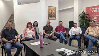 Elezioni a Monfalcone, Morsolin incontra le sigle sindacali e presenta un documento - Il Goriziano