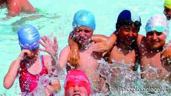 Centri estivi sportivi a Monfalcone: fondi per abbattere le quote di iscrizione - Il Piccolo