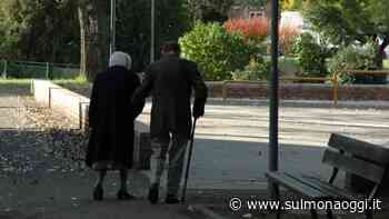 FRAGILITA' SOCIALI, A SULMONA NASCERA' UN CENTRO SERVIZI - SulmonaOggi