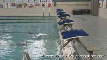 Delta County YMCA looking for swim instructors - WLUC