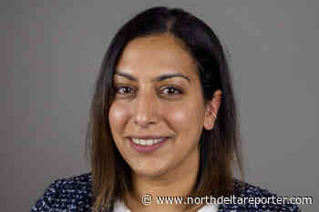 Surrey Connect announces 4th council candidate – North Delta Reporter - North Delta Reporter