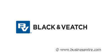 Delta Offshore Energy Americas Subsidiary Receives USTDA Grant to Enable Green Projects in Vietnam - Business Wire