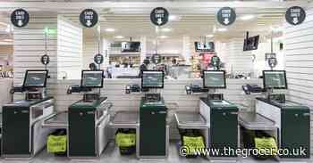 Why all fmcg businesses need to boost their cyber resilience - The Grocer