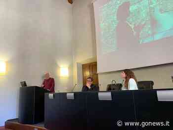 Fucecchio e San Miniato insieme per un futuro condiviso - gonews