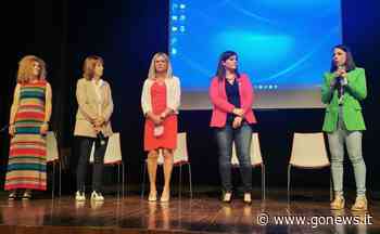 Giornata contro omofobia, Comune di Fucecchio e Istituto Checchi insieme per i diritti - gonews