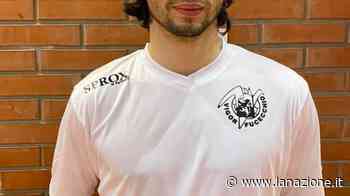 La Vigor Fucecchio si prepara alle finali con una goleada - LA NAZIONE