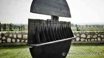 Presentazione del libro Franca Ghitti: la figura e l'opera - mentelocale.it