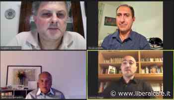 Cato's Letters, un'opera fondamentale per capire la Rivoluzione americana - LiberalCafè