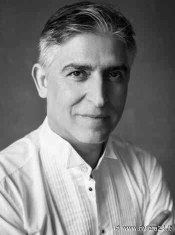 Al Teatro dell’Opera del Casinò il concerto dell’Orchestra Sinfonica “Mozart a Vienna e Haydn a Londra” - Riviera24