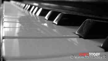 Si chiude il progetto “La musica che cura”: un'opera di Donizetti in scena per l'Ucraina - ForlìToday