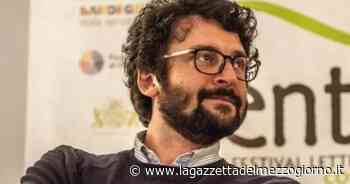 «Alessandro»: oggi al Salone del libro di Torino l'opera teatrale su Leogrande - La Gazzetta del Mezzogiorno