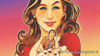 Licorice Pizza, da oggi su CHILI l'ultima acclamata opera di Paul Thomas Anderson - ComingSoon.it