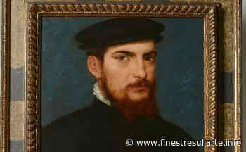 Altro che Tiziano! Parla Sgarbi: il dipinto ritrovato è un'opera modesta - Finestre sull'Arte