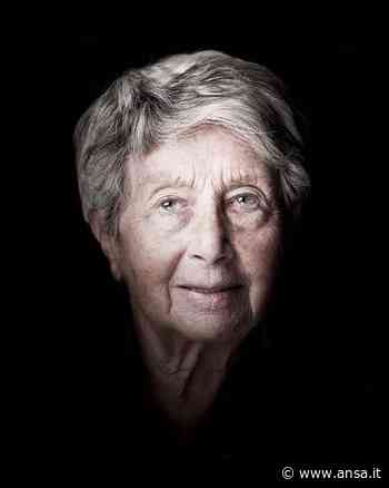 Darklands, a Opera Roma i volti da ricordare a 30 anni da Capaci - Agenzia ANSA