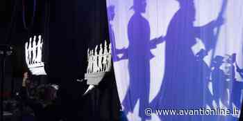 Il re che doveva morire, una favola che diventa un'opera - Avanti Online