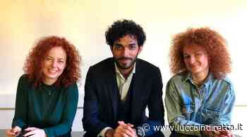 Due opere in prima mondiale al Puccini Chamber Opera festival - Luccaindiretta - LuccaInDiretta