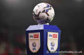 Luton Transfer news: Luton Town boost in race for £5m ex-Arsenal midfielder as Bournemouth star reflects on pathway to the top - Luton Today