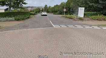 Investigation after young girl dies at David Lloyd health club in Luton - Luton Today