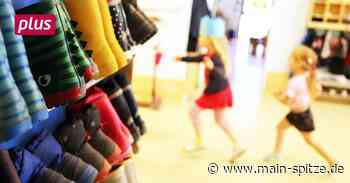 Kita-Plätze: Wie geht es weiter in Bischofsheim? - Main-Spitze