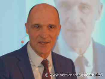 VersicherungsJournal Deutschland - Klassischer Vertrieb wird ein Corona-Opfer - VersicherungsJournal Deutschland