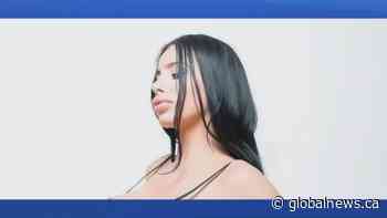 Vaughan nurse to be sentenced for fatal cosmetic procedure | Watch News Videos Online - Global News