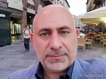 Rifiuti, l’indifferenziato sarà raccolto soltanto due volta al mese - Livesicilia.it