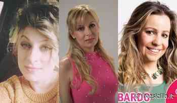 Nuovi assessori in giunta, Lega e Udc all’attacco: “Spreco di denaro pubblico” - Livesicilia.it