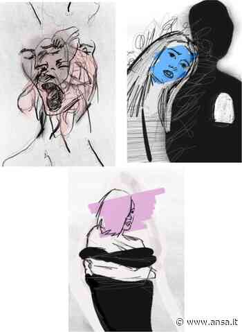 Policlinico Catania, mostra sulla Porfiria epatica acuta - Sicilia - Agenzia ANSA