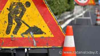 Confindustria chiede l'annullamento del bando per l'autostrada Ragusa-Catania - CataniaToday