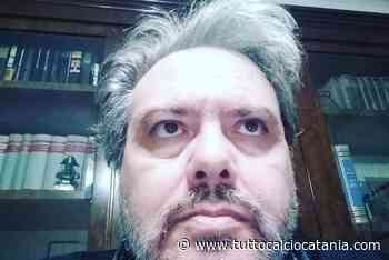 AVV. RAPISARDA: "Riportare il calcio a Catania, soluzione va trovata immediatamente. Comune tuteli città" - Tutto Calcio Catania