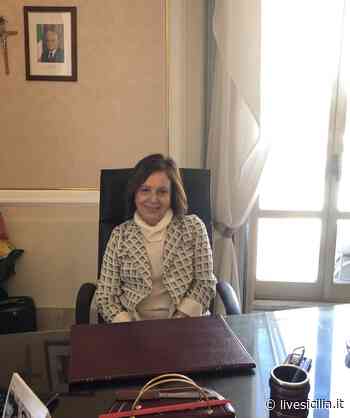 Catania, Di Dio Datola è la nuova viceprefetta vicaria - Livesicilia.it