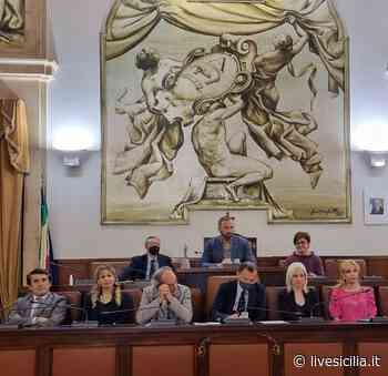 Catania, tre nuovi ingressi in Giunta: duro attacco di Sinistra Italiana - Livesicilia.it