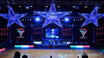 Dal 10 al 26 giugno a Catania i campionati italiani di danza sportiva - CataniaToday