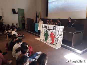 Catania, devianze e quartieri: i giovani in cerca di riscatto - Livesicilia.it